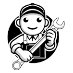 de Internet Installateur